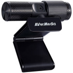 Веб-камера AVerMedia Live Streamer Cam 313 (2млн пикс., 1920x1080, микрофон, USB 2.0)