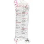 Удлинитель Defender S450 (5м, 4xEURO, 2,2кВт, 10А)