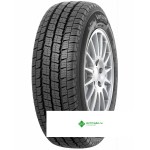 Шина Torero MPS-125 Variant All Weather 185/0 R14C 102/100R летняя
