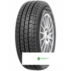 Шина Torero MPS-125 Variant All Weather 185/0 R14C 102/100R летняя