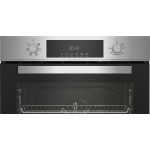 Indesit IFE 3644 J IX
