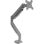 Кронштейн для мониторов Ultramounts UM 708