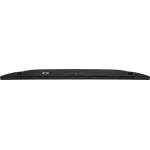 Монитор ViewSonic VA270-H-2 (27