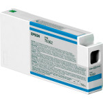 Epson C13T636200 (700мл)
