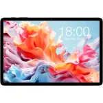 Планшет Teclast P30T(10.1