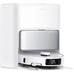 Trouver P50 Pro Ultra
