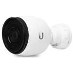 Камера видеонаблюдения Ubiquiti UniFi Video Camera G3 Pro (поворотная, уличная, 30кадр/с)