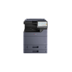 МФУ Kyocera MZ4001ci