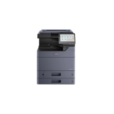 МФУ Kyocera MZ4001ci