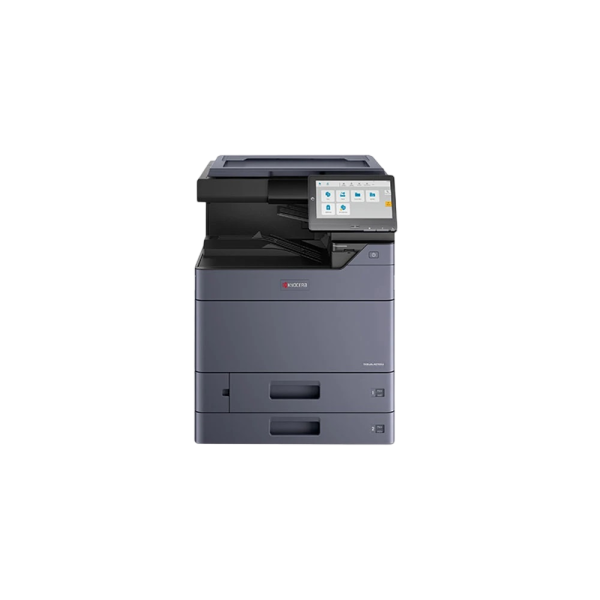 МФУ Kyocera MZ4001ci