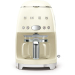 Smeg DCF02