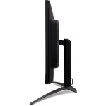 Монитор Acer Predator XB323QKV3bmiiphx (31,5