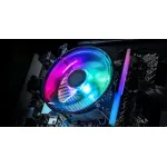 Кулер Cooler Master i70C