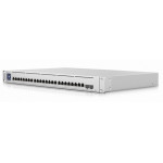 Ubiquiti USW-EnterpriseXG-24