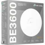 TP-Link EAP723