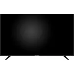 LED-телевизор Supra STV-LC55ST0045U (55