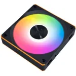 Кулер Lian Li Uni Fan CL Wireless 120 ARGB