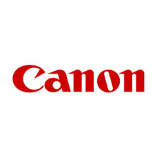 Картридж Canon C-EXV28 C (2793B002) (голубой; 38000стр; Canon RUNNER ADVANCE C5250, C5255, C5045, C5051)
