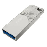 Накопитель USB Netac NT03UM1N-016G-32PN