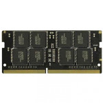 Память SO-DIMM DDR3 8Гб 1600МГц AMD (12800Мб/с, CL11, 204-pin, 1.5)