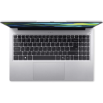 Ноутбук Acer Aspire Lite L15-71P-5073 (Intel Core i5 12450H 2 ГГц/16 ГБ DDR5 4800 МГц/15.6