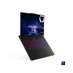 Ноутбук Lenovo Legion Pro 7 16IAX10H (Intel Core Ultra 9 275HX 2.7 ГГц/64 ГБ DDR5 6400 МГц/16