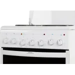 Плита GEFEST ЭП Н Д 5140-02