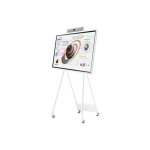 Панель Samsung Flip Chart WM55B (55