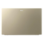 Acer SF314-512 (Intel Core i5 1700 МГц/8 ГБ LPDDR4X/14