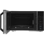 Микроволновая печь Midea EM825P2ET-S