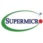 Supermicro CBL-SAST-1295LP-100