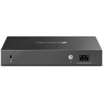 TP-Link TL-ER7206