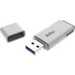 Накопитель USB Netac NT03U185N-008G-20WH