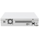 MikroTik CRS310-1G-5S-4S+IN