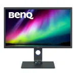 Монитор BenQ SW321C (31,5