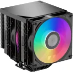 Кулер PCcooler RT620Pro TC ARGB