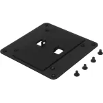 Монитор MSI PRO MP245PHG (23,8
