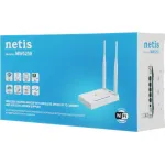 Netis MW5250