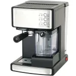 VITEK VT-1514