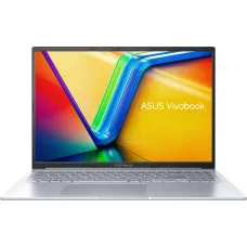 Ноутбук ASUS K3604VA-MB231 (Intel Core i5 1335U 1.3 ГГц/16 ГБ DDR4/16