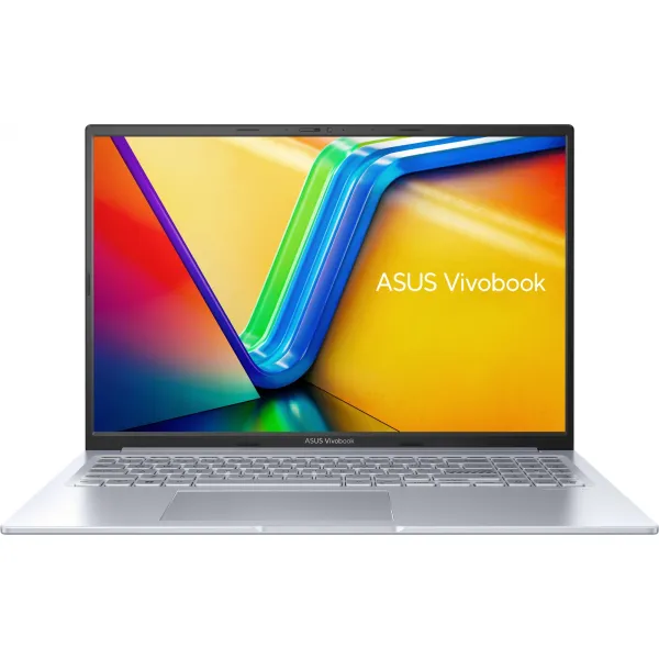 Ноутбук ASUS K3604VA-MB231 (Intel Core i5 1335U 1.3 ГГц/16 ГБ DDR4/16