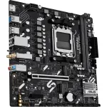 Материнская плата ASUS PRIME B850M-F WIFI (x)