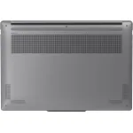Ноутбук Lenovo Yoga Slim7 15ILL9 (Intel Core Ultra 7 256V 2.2 ГГц/16 ГБ LPDDR5x 8533 МГц/15.3