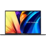 Ноутбук ASUS VivoBook 16 X1605ZA-MB121W (Intel Core i3 1215U 1.2 ГГц/8 ГБ DDR4/16