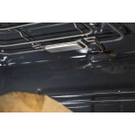Электрический духовой шкаф Gorenje BOS6737E06WG