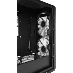 Корпус Lian Li Lancool 215 Black (Midi-Tower)