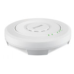 Точка доступа D-Link DWL-6620APS
