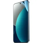 Xiaomi Redmi Note 15 Pro+ (6,83