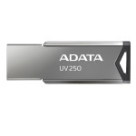 Накопитель USB ADATA AUV250-32G-RBK