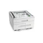 Xerox 097S04909 (Xerox VersaLink B7025/30/35)